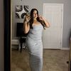 vianazamora