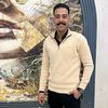 yousefshara30