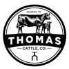 thomascattleco