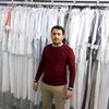 user3178811618692zaidmef