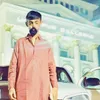 hassanchamp302
