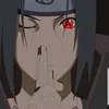 itachi7uchiha7