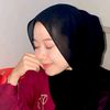 _hslmaa