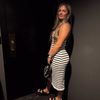 destinyyylewisss
