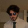 kthenlul
