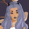 rising.phoenyx