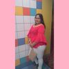 reshma_gomez_23