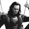 lokivspx
