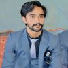 umair.ali..pindi