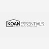 koanessentialsusa