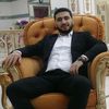 xeyal_agayev_907