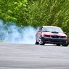 trevorhoskins8