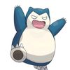 its_snorlax21