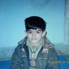 rustam.e.rana