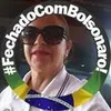 lucichavesribeiro