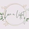 lovenlightbylex