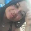 katiasousa448