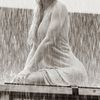 chloeee._.12333