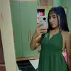 estefhanyqueiroz