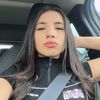 danna_arriagaa