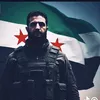 basrikouzi