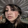 .omg.its.gabs