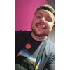 billyholt8