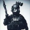 electronicfire0