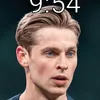 gggpppp62