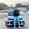imed_dahi