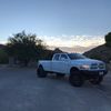 thatthicccummins