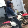 unknownat17