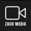 zachmedia0