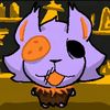 thestupidpirate