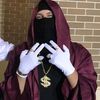 justghost29