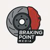 brakingpointmedia_