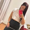 vivianacorreadacruz