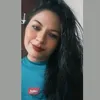 rosycosta61