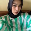 hii.jaangg