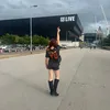itzmiaash