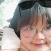 jaebae97