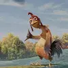 jattscooper0