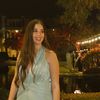 hanatamerr10