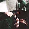 yngst_riddle