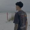 brandonngarrcia