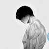 sishir_43