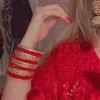na88786