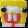 sullyclay
