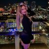 princessbreezyyy