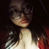 mushroommm888